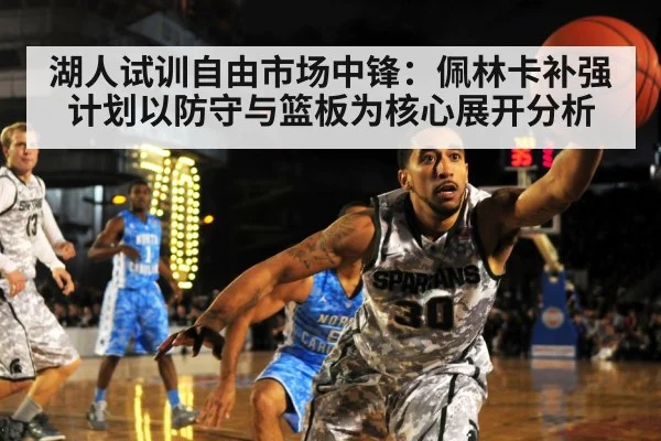 湖人试训自由市场中锋：佩林卡补强计划以防守与篮板为核心展开分析
